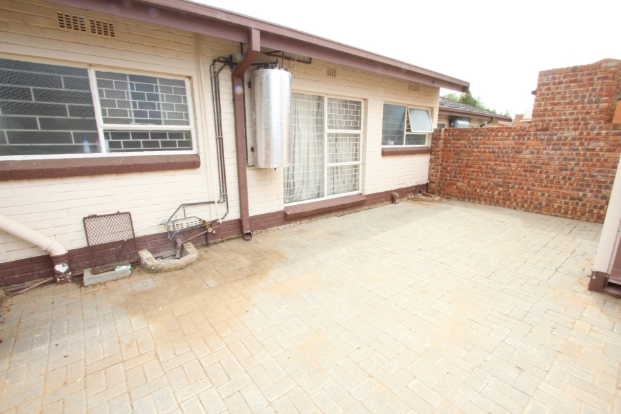  Bedroom Property for Sale in Bedelia Free State